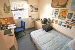 Photo 7- click for photo gallery